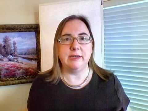 Understanding the Differences Between Bipolar Disorder and Schizophrenia