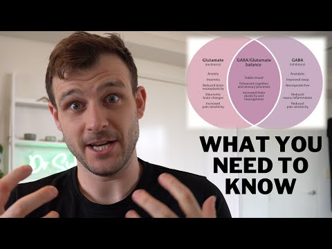 Understanding Acamprosate Calcium: Uses and Side Effects