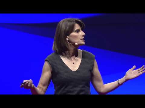 Transforming Maladaptive Behavior: Paths to Positive Change