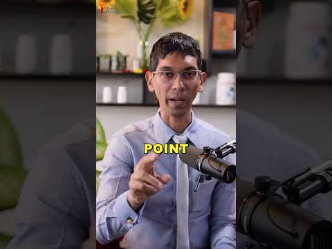 Top 10 Diet Plans for Men Seeking Effective Weight Loss