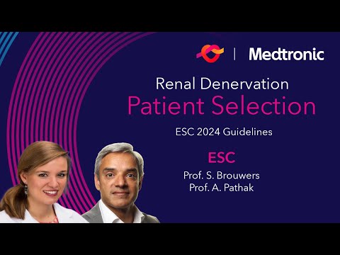 Essential Insights on Hypertension Treatment and Care post thumbnail image