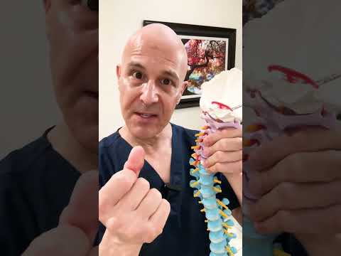 Medicines That Relieve Cervical Disc Disease Pain