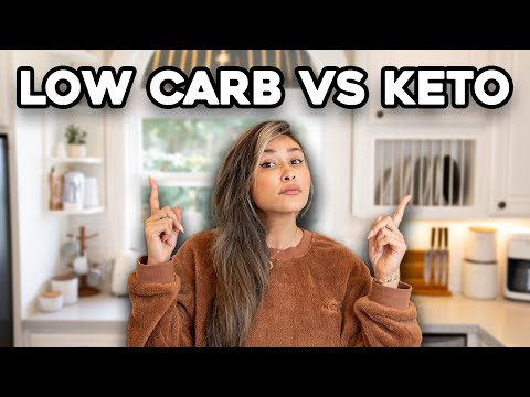 Understanding High Protein, Low Carb Diets for Health Benefits