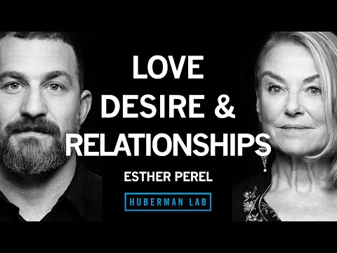 Understanding Open Relationships: Health and Wellness Insights