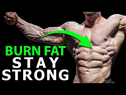 Mastering Nutrition: A Guide to Cutting Diets for Weight Loss