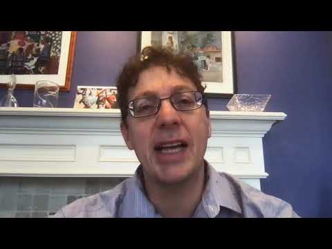 Understanding Eosinophils: Their Role in Health and Disease