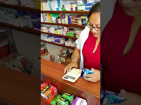 Top 4 Online Spots for Buying Viagra in 2023