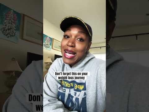 Celebrate 15 Non-Scale Victories on Your Weight Loss Journey post thumbnail image
