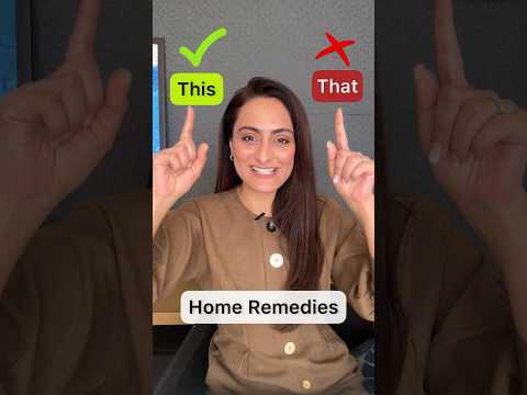 10 Effective Home Remedies for Boils You Should Try