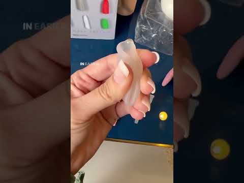 Mastering Menstrual Cups: Your Guide to Insertion and Care