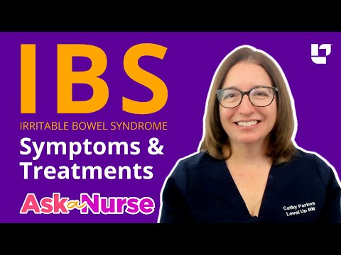 Understanding Functional Bowel Disorders: Symptoms and Care