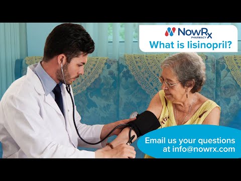 lisinopril oral: Uses, Side Effects, Interactions, Pictures,