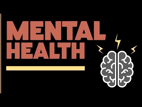 Understanding Teen Therapy: What to Expect for Mental Health post thumbnail image