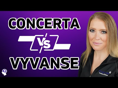 Understanding Vyvanse Dosage: Strengths and Best Timing