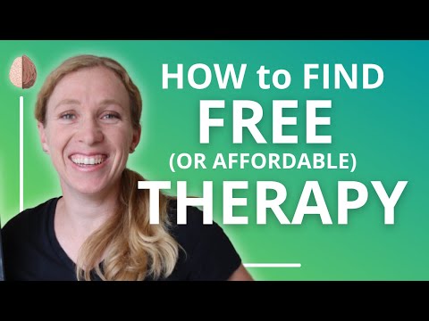 Affordable Online Therapy Services You Can Try in 2023
