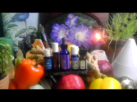 Lavender Oil for Skin: Healing Uses and Amazing Benefits