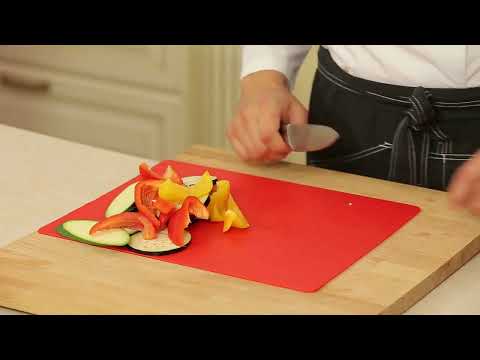 Embracing Vegetarianism: A Journey to a New Lifestyle post thumbnail image