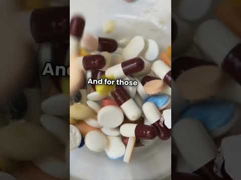 Conditions Cephradine Oral Can Effectively Treat
