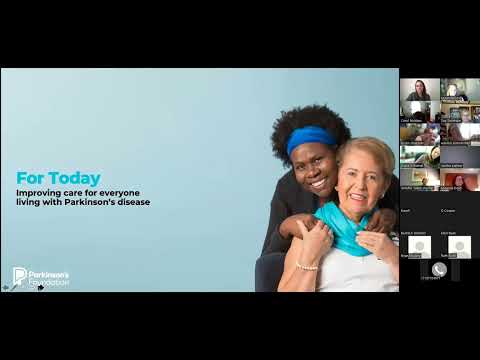 Effective Home Care Strategies for Living With Parkinson's