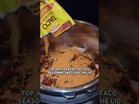 Shed Pounds with a Flavorful Low-Fat Diet Plan