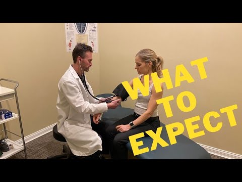 DOT Physicals: What You Should Know Before Your Exam