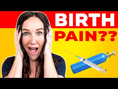 Epidurals: A Comforting Choice for Post-Surgery Pain Relief
