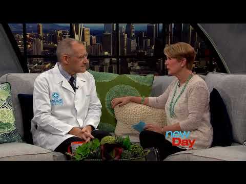 What You Need to Know About Throbbing Headaches