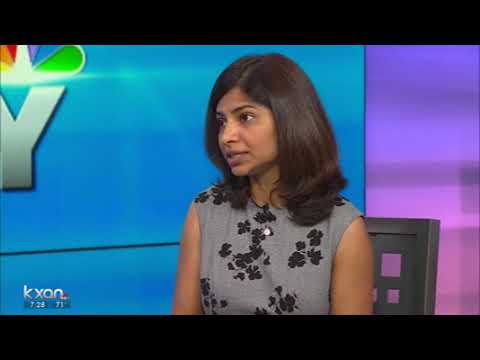 Barrett's Esophagus: Signs, Triggers, and Care Options