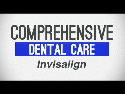 Evaluating Invisalign: Benefits and Drawbacks for Dental Health