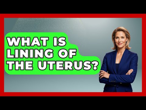 The Endometrium’s Vital Role in Women’s Reproductive Health post thumbnail image