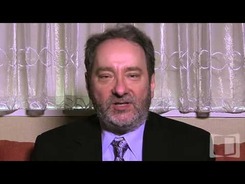 Key Insights on Multiple Myeloma and Genetic Links