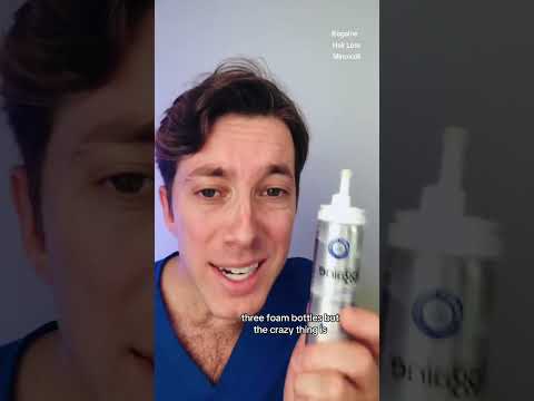 Effective Treatments and Solutions for Men's Hair Loss