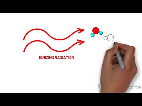 Understanding Radiation Oncology: How It Works and Benefits You post thumbnail image