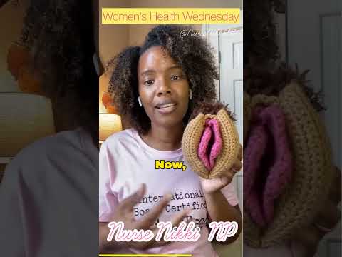 Bacterial Vaginosis Treatment: Essential Insights for You post thumbnail image
