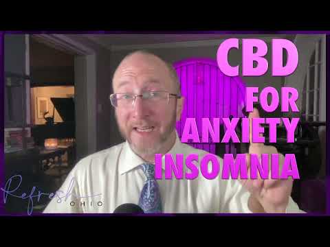 Understanding CBD for OCD: Research, Benefits, and Dosage post thumbnail image