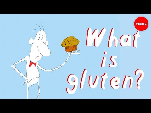 Is Whiskey Gluten-Free? Understanding Its Health Impact