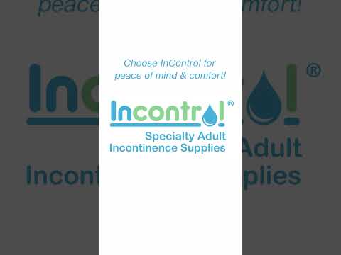 Choosing the Right Adult Diapers for Health and Comfort post thumbnail image