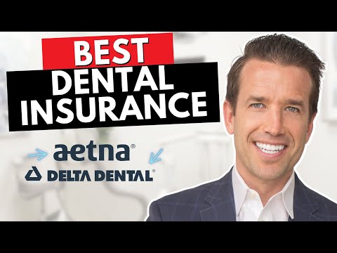 Top Dental Insurance Plans to Consider in 2023