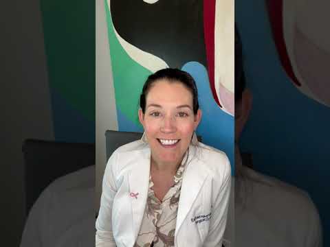 Is Endometriosis Hereditary? Understanding Its Genetic Links