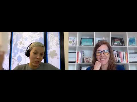 Can Cannabis Lube Be the Answer for Vaginal Discomfort?