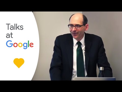 A Closer Look at How Not to Die by Dr. Michael Greger post thumbnail image