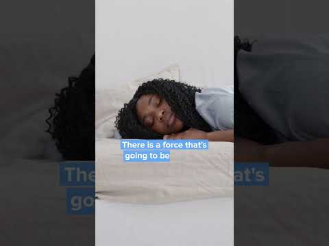 Effective Sleeping and Sex Positions to Ease SI Joint Pain