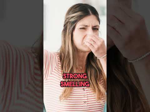Understanding How Long Chlamydia Symptoms Can Last