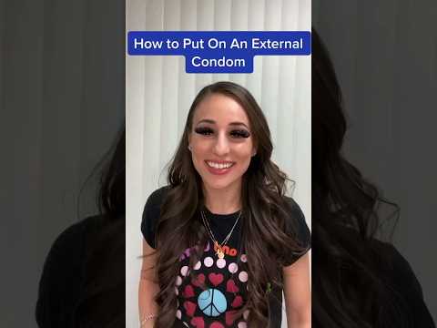 Top 25 Condoms for Pleasure and Protection