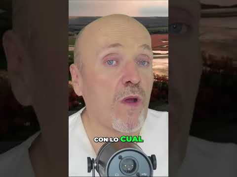 Diabetes Tipo 2: Síntomas, Tratamientos y Causas Clave