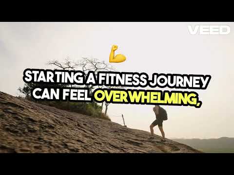 Kickstart Your Weightlifting Journey Today!