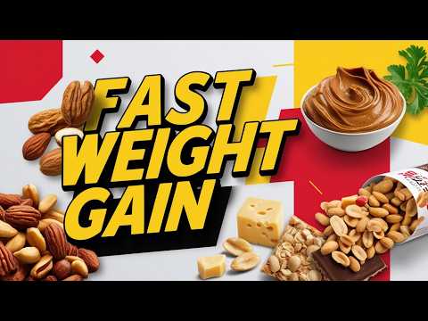 11 Healthier Fast-Food Breakfast Options for Better Nutrition