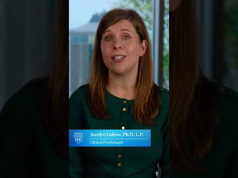 Understanding the Reasons Behind Binge Eating post thumbnail image