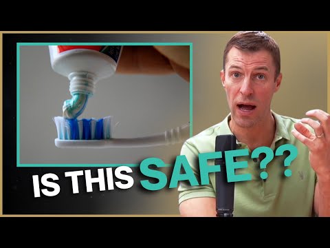 Understanding PreviDent 5000: Uses and Possible Side Effects