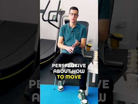 Navigating Sciatica Surgery: Preparation and Recovery Insights post thumbnail image